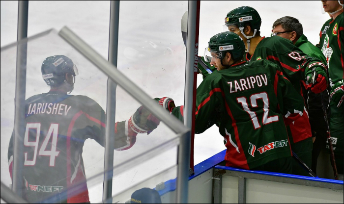 Барс 07112019текст.jpg